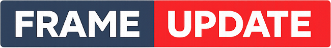 frameupdate